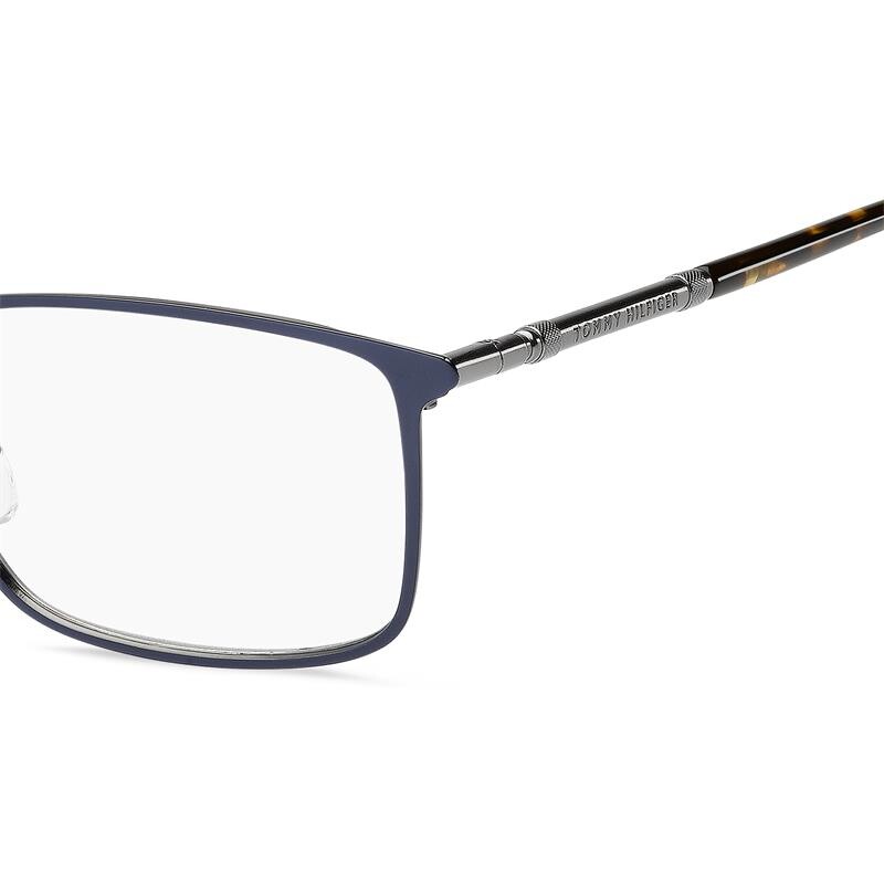 Tommy Hilfiger Th 2330 Dty
