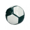 adidas PELOTA EPP CLB Green & White
