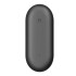Grabador de Voz Plaud NotePin 64GB AI con ChatGPT Grabador de Voz Plaud NotePin 64GB AI con ChatGPT