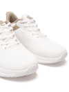 CALZADO ROCKY Umbro Mujer 09b