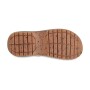 Mega Crush Sandal - Unisex Taupe