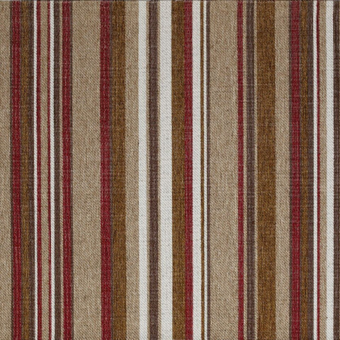 Alfombra Bali Listra 61/27 200 x 250 Alfombra Bali Listra 61/27 200 x 250