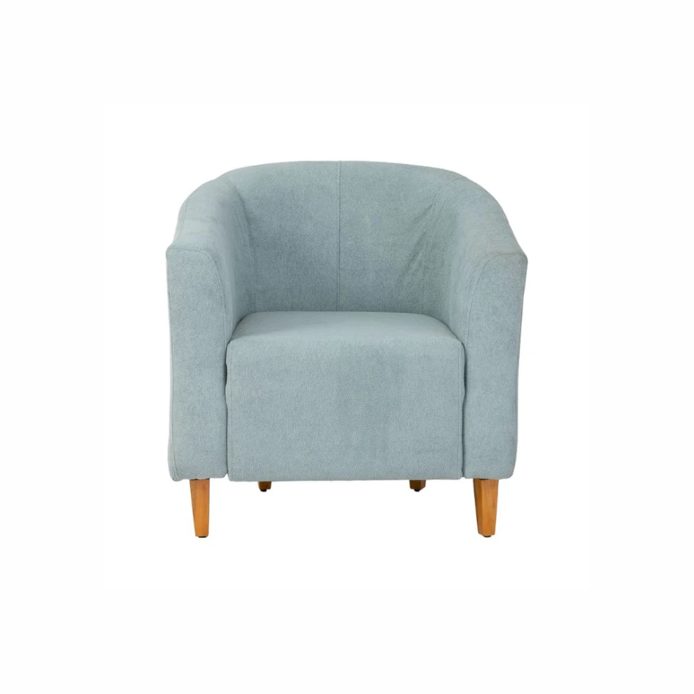 Sofa Sillon Poltrona 1 Cuerpo Genova Sofa Sillon Poltrona 1 Cuerpo Genova