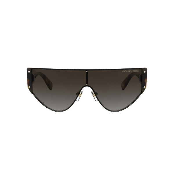 Michael Kors 1080U col 10068G Michael Kors 1080u Col 10068g