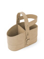 POSA TERMO SIRIO ENGRASADO BEIGE