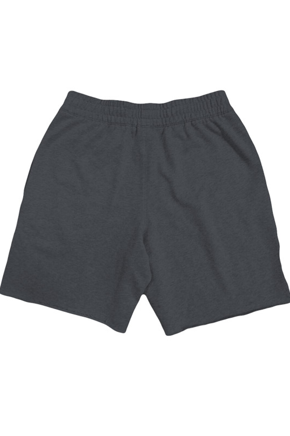 Short Pulau Jogga Gris