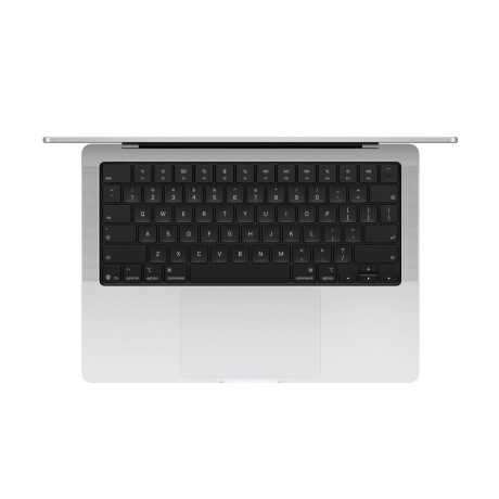 Apple Macbook MGDN4. Pro M5 PRO 15+16 Núcleos. RAM 24GB. Disco Sólido 1TB. Pantalla 14.2'' Retina Apple Macbook MGDN4. Pro M5 PRO 15+16 Núcleos. RAM 24GB. Disco Sólido 1TB. Pantalla 14.2'' Retina
