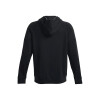 Canguro Under Armour RIVAL FLEECE de Hombre - 758A001N11 Negro