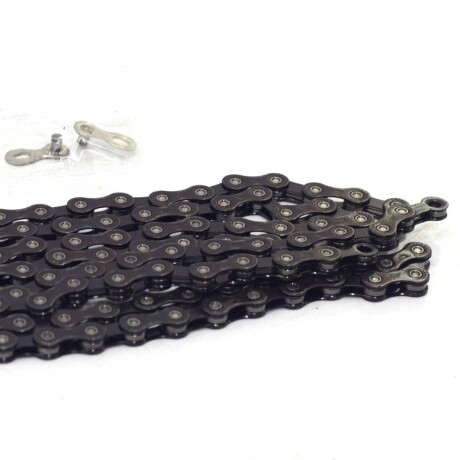 Cadena Sunrace Cnm84 8 Velocidades Cadena Sunrace Cnm84 8 Velocidades