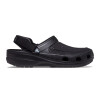 Calzado Crocs Yukon Vista II Ir Clog M C2076890DD Calzado Crocs Yukon Vista II Ir Clog M C2076890DD