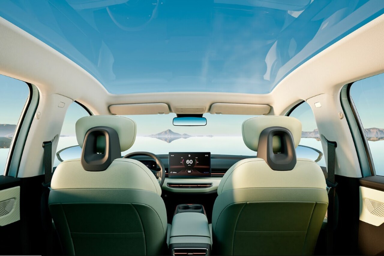 interior-61.jpg