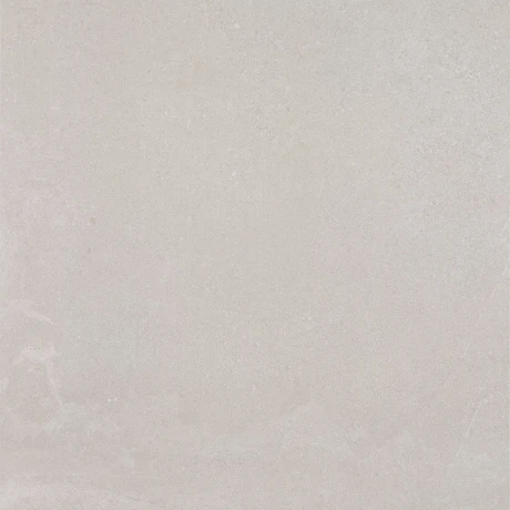 Porcelanato Gris Acetinado Rectificado 90X90Cm 11Mm Piso Pared GAMAS DE GRIS