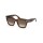 Tom Ford 1329 55p