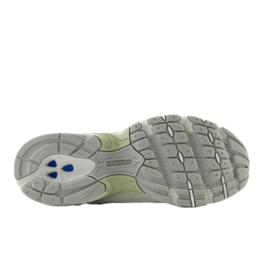 Championes New Balance U530Csc Championes New Balance U530Csc