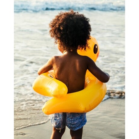 Toalla Playera Kids Personajes 70x130 cm Toalla Playera Kids Personajes 70x130 cm