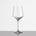COPA DE VIDRIO VINO 490ML COPA DE VIDRIO VINO 490ML