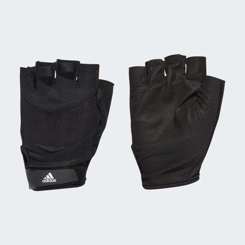 Guantes Adidas Training Guantes Adidas Training