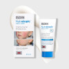 Crema Facial Protectora Nutratopic® Pro-Amp Crema facial protectora 50ml