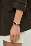 ANIMA Pulsera
