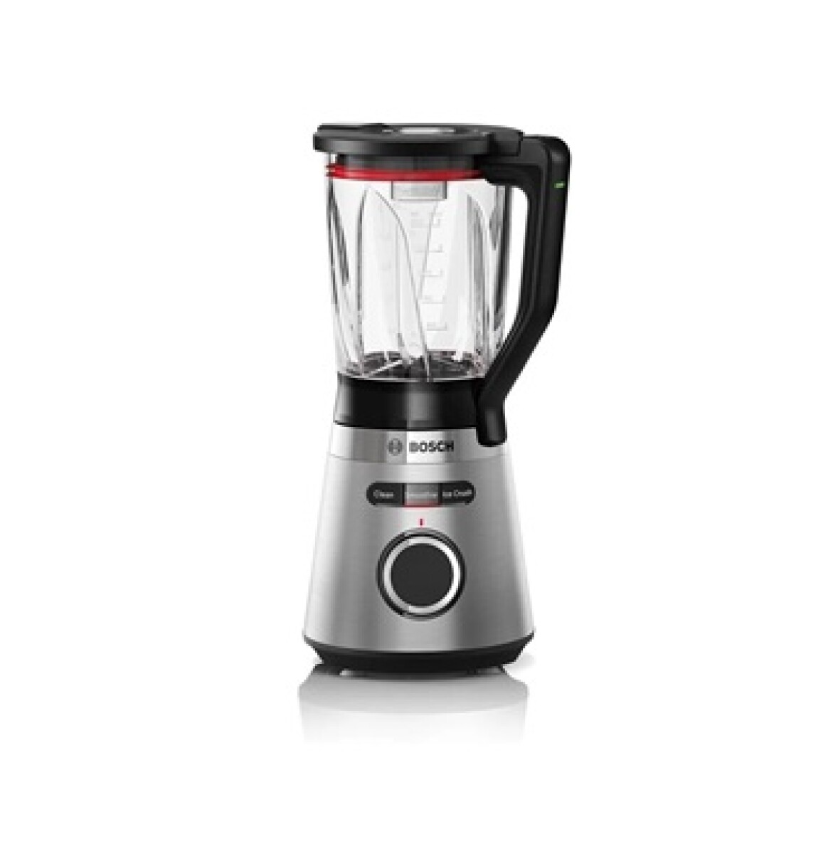 Licuadora Bosch de 1400W 