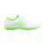 Calzado Classico III TF Umbro Hombre 09v