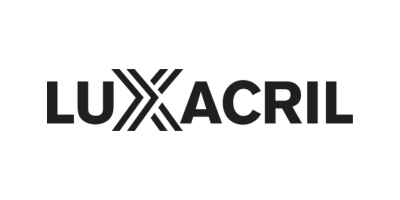 luxacril