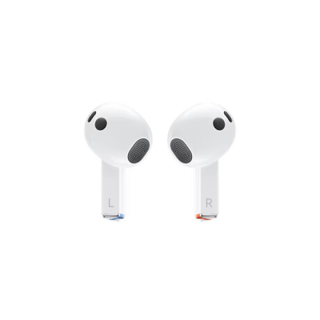 Samsung Galaxy Buds3 White