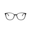 Dolce & Gabbana Dg3425 501