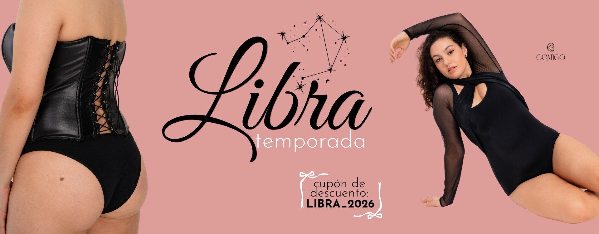 TemporadaLibra