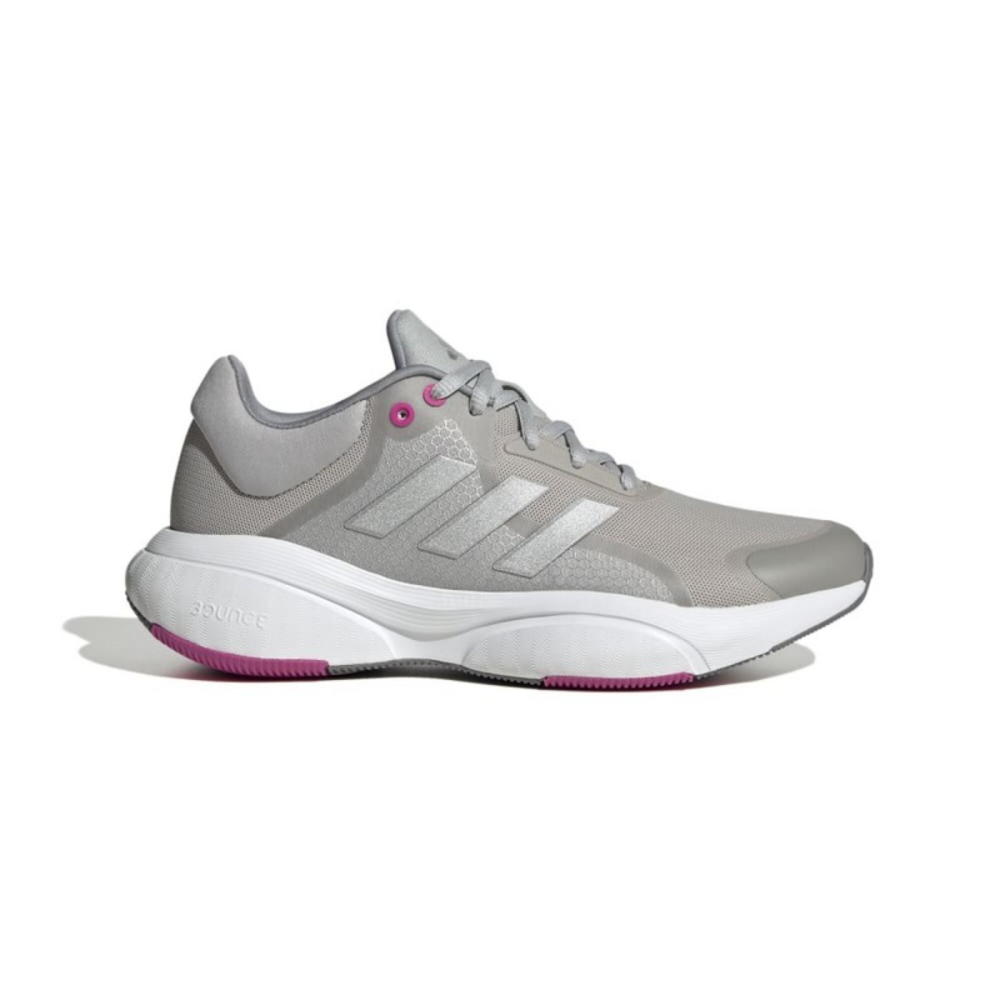 Championes top adidas bounce