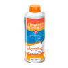 Elevador De Ph Liquido Clorotec Elevador De Ph Liquido Clorotec