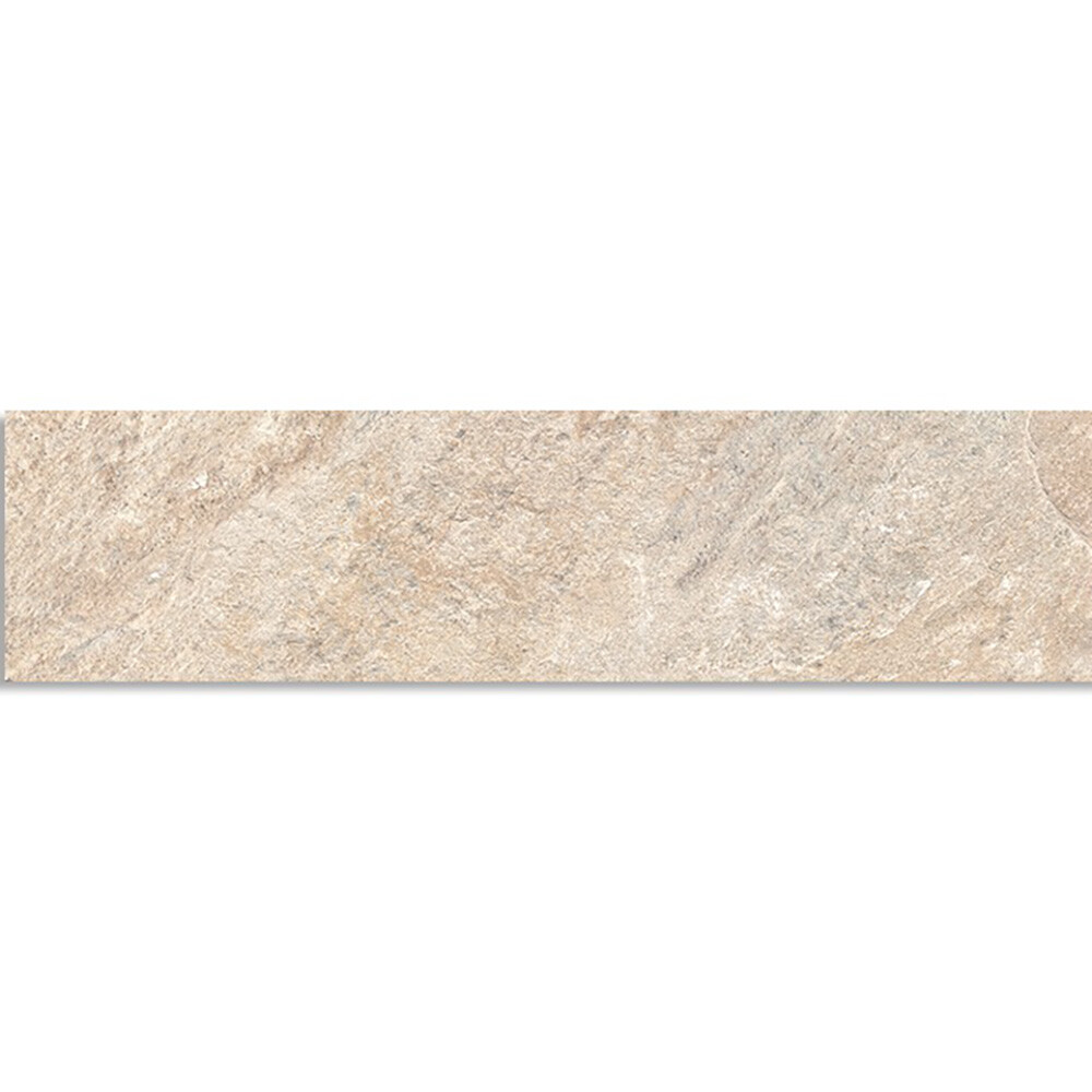 CERÁMICA SAN THOME PLUS "C" 15.40X60 CM Cerámica San Thome Plus "c" 15.40x60 Cm