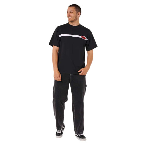 Pantalon Rip Curl Raw Energy Carpenter Negro