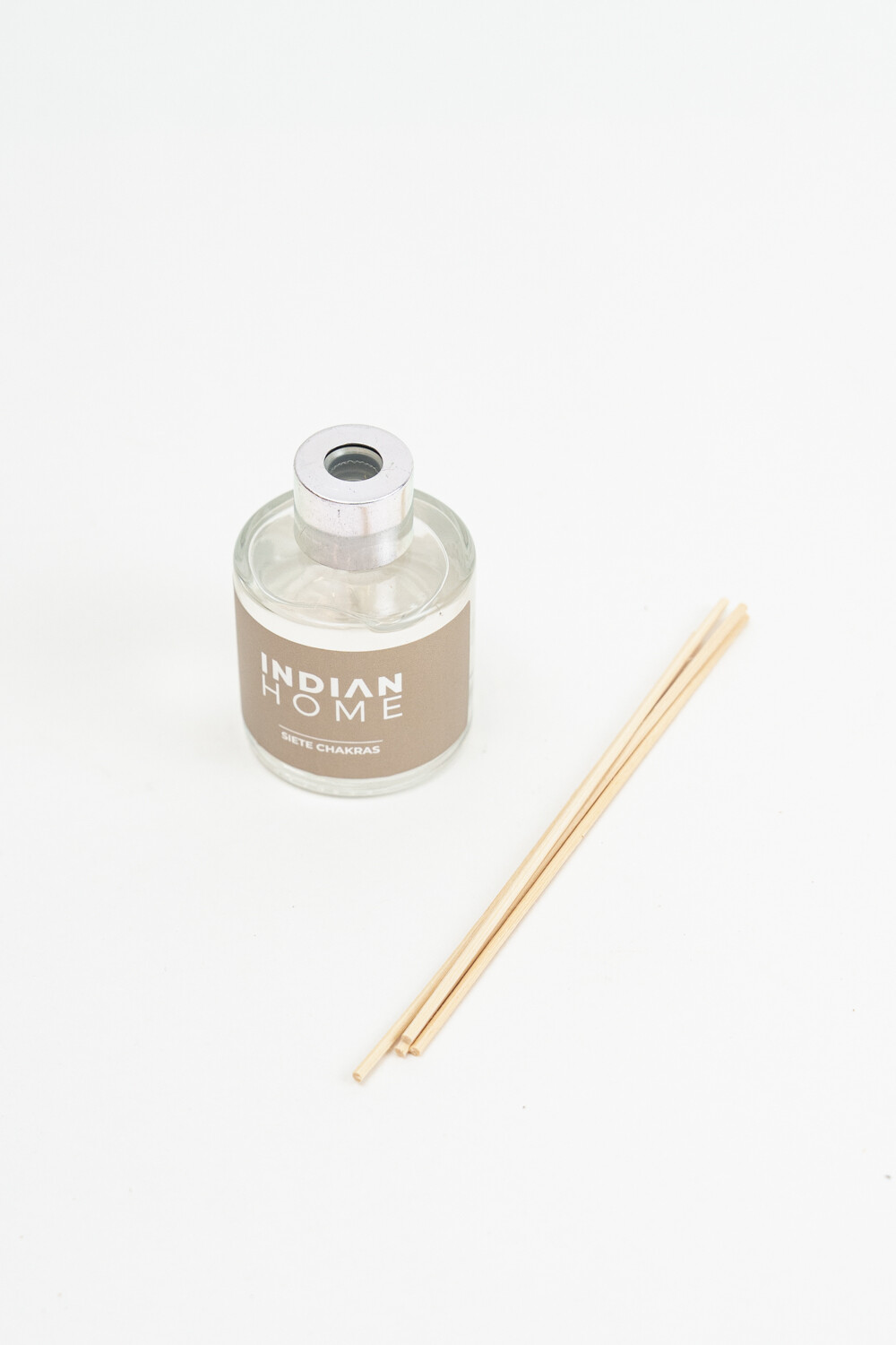 Difusor Boho Estampado 1