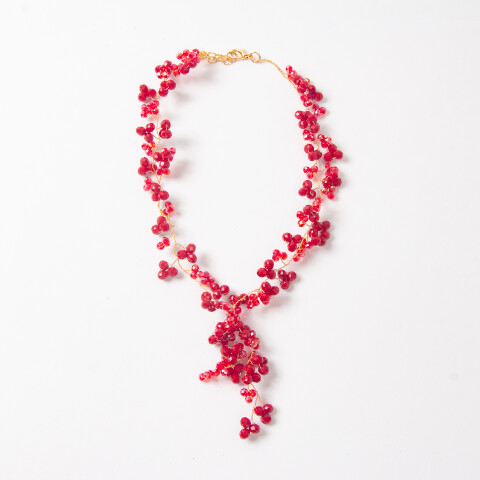 COLGANTE CHIANG COLGANTE CHIANG