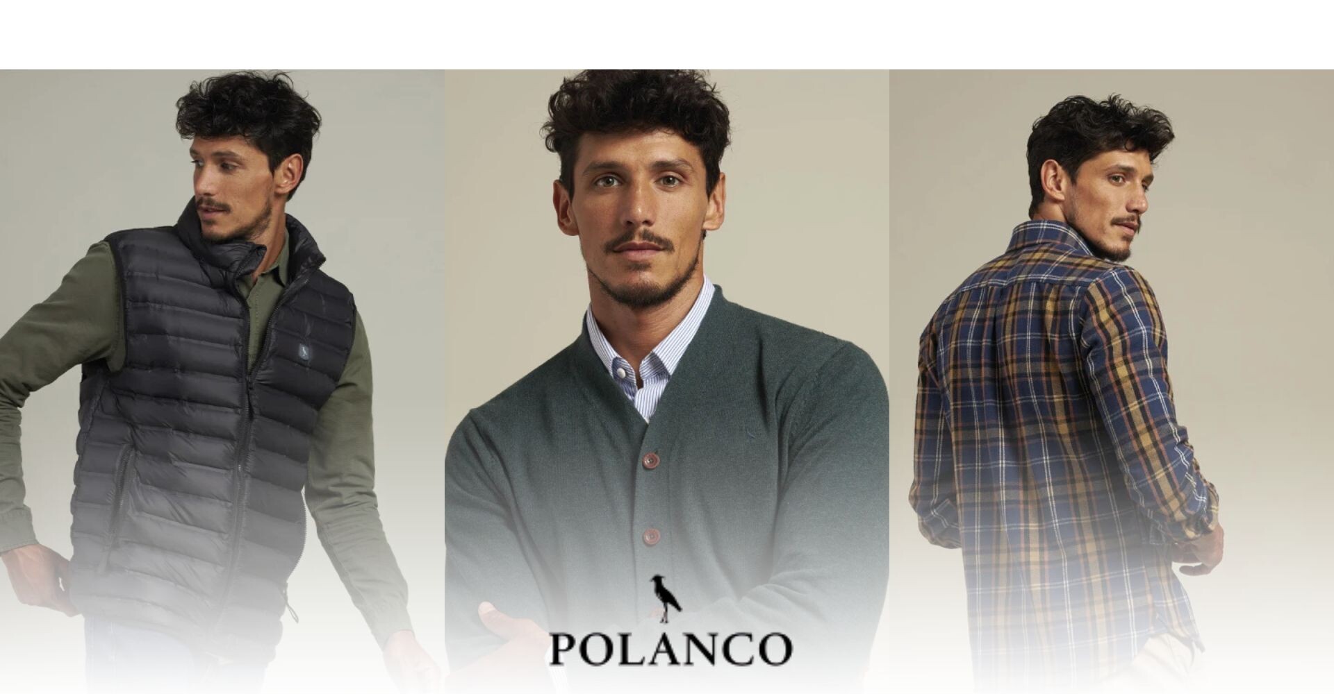 Linea Polanco