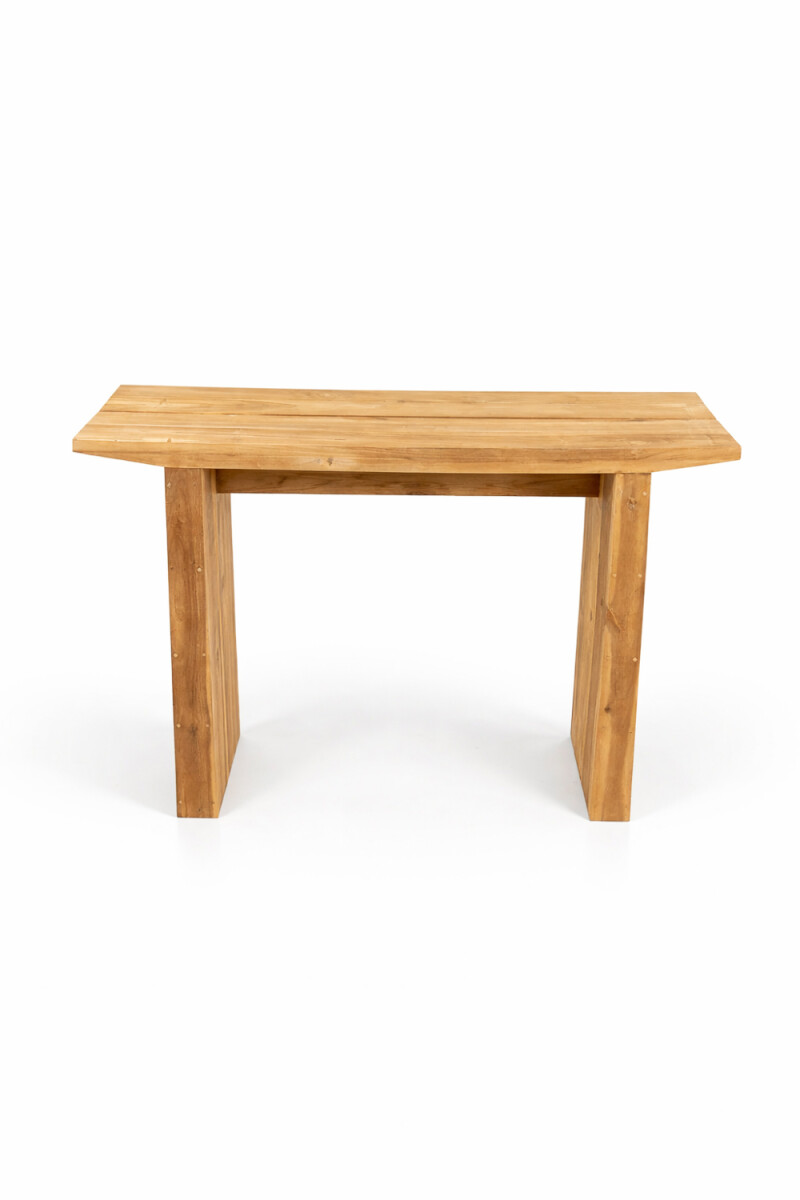 Consola Shinbutsu - Color Unico 