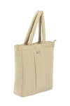 Bolso Goa Beige