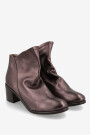 BOTIN CATO Marron