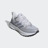 Championes Adidas Ultrarun 5 TR Gris