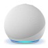 Parlante AMAZON Echo Dot 5th Gen White Parlante Amazon Echo Dot 5th Gen White