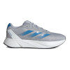 Championes Hombre Adidas Duramo Sl Gris-celeste