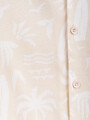 CAMISA ESTAMPADA CRUDO