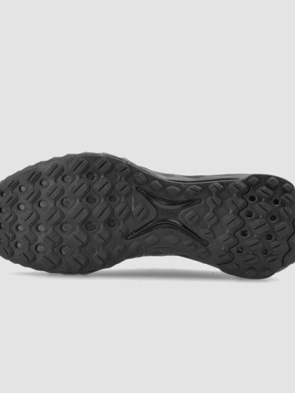 CALZADO 3D TAICHI Peak Sport Mujer 002