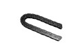 Cadena De Bomba De Inyeccion BMW 318Tds (E36)/525 Tds (E39)/325 Tds (36) 93-03 Cadena De Bomba De Inyeccion BMW 318Tds (E36)/525 Tds (E39)/325 Tds (36) 93-03