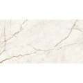 PORCELANATO RAFFINATO POL 63X121CM CERAL Porcelanato Raffinato Pol 63x121cm Ceral
