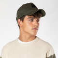 GORRO ROSON RUSTY Militar