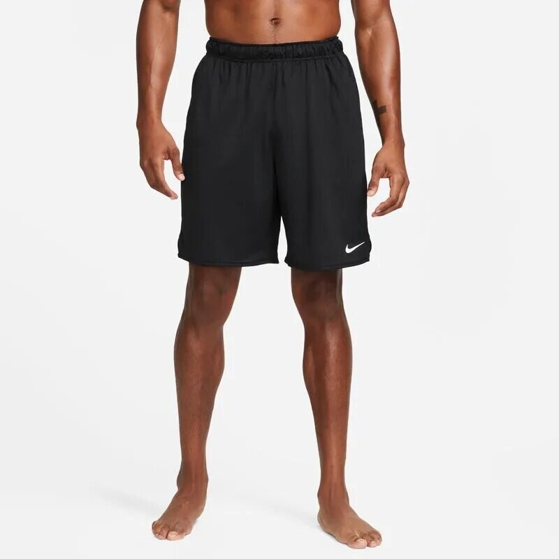 Short Nike Dri-fit Totality Short Nike Dri-fit Totality