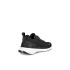 ECCO Biom 2.2 M Black BLACK