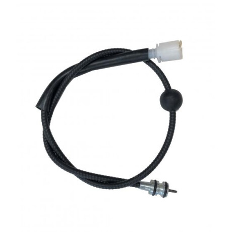 CABLE CUENTA KILOMETROS CITROEN - PEUGEOT PEUGEOT 405 STYLE 96 - CABLE CUENTA KILOMETROS CITROEN - PEUGEOT PEUGEOT 405 STYLE 96 -